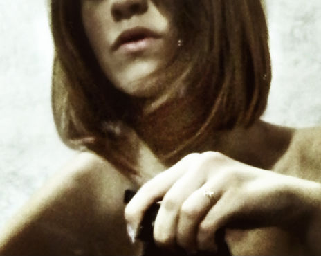 ������� ����������