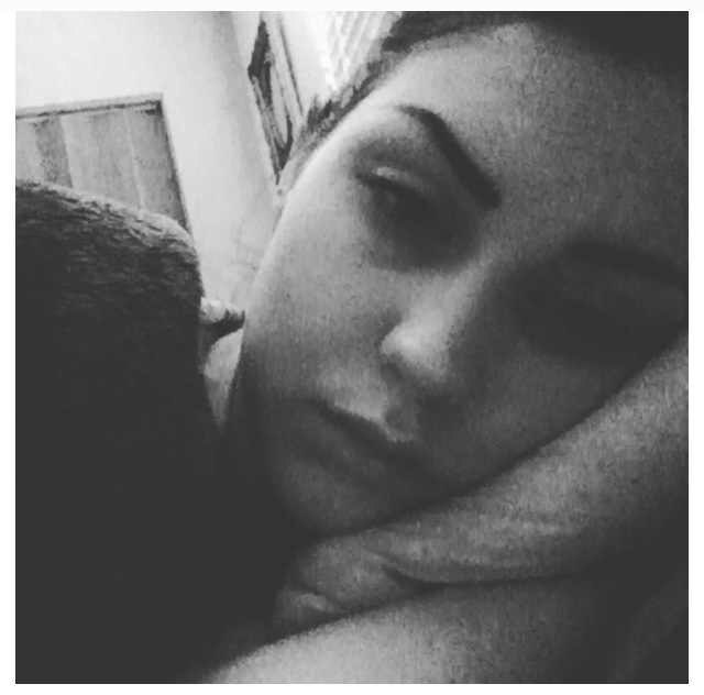 Шерри Тейлор