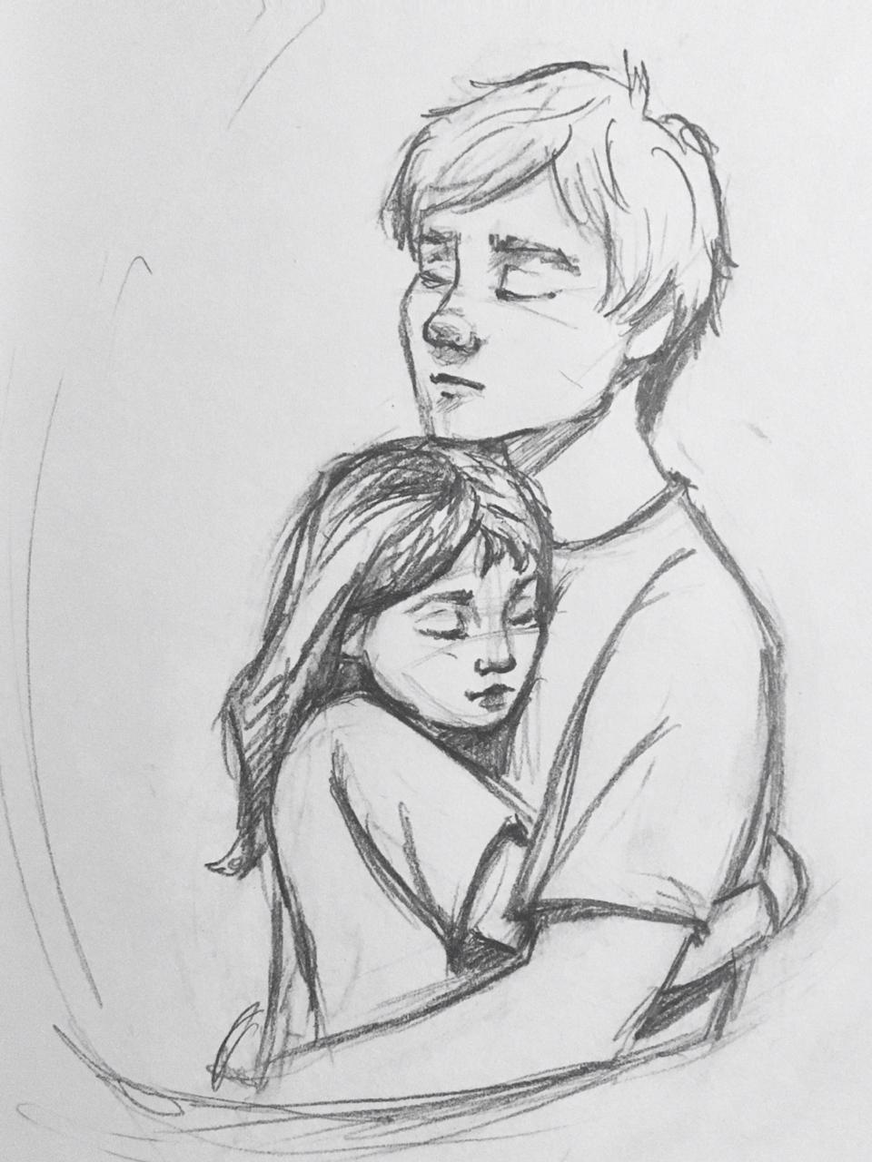 Алексей Щербинин