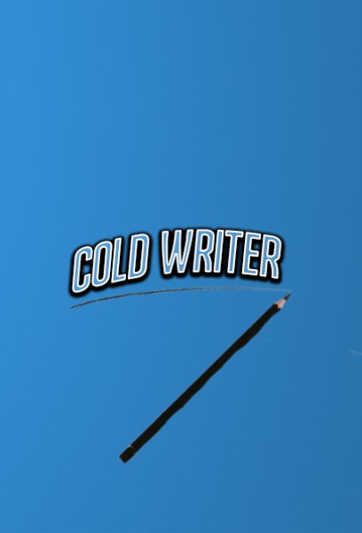 ����� ������