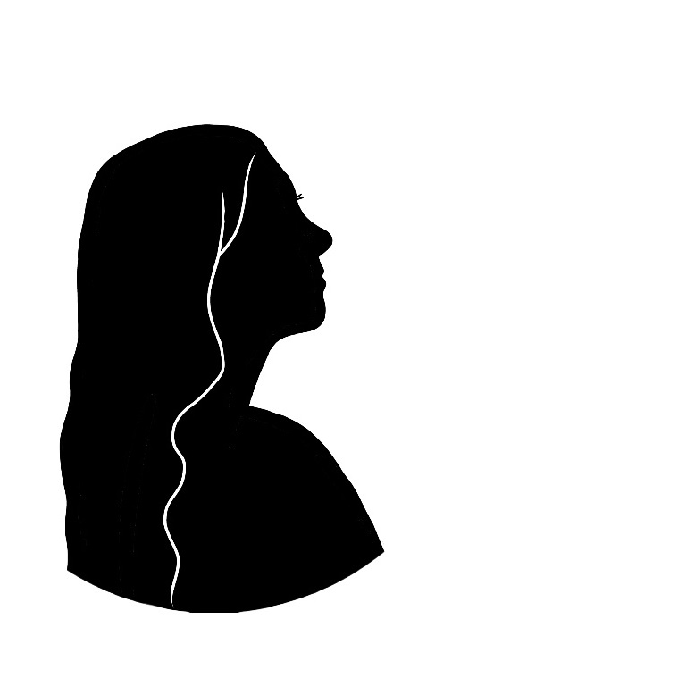 ���� �����