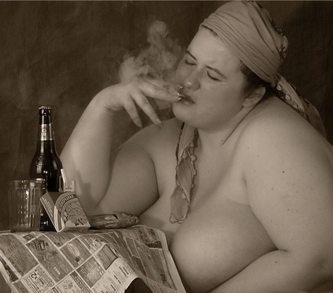 ���� �������