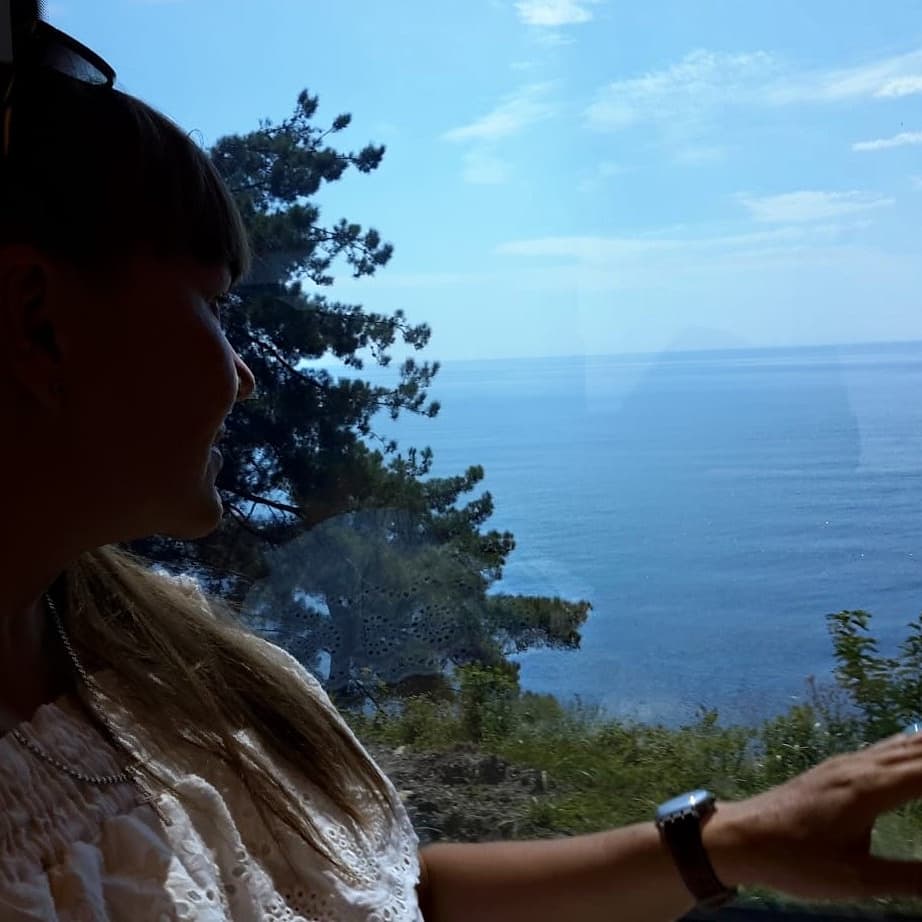 Колибри Колибри