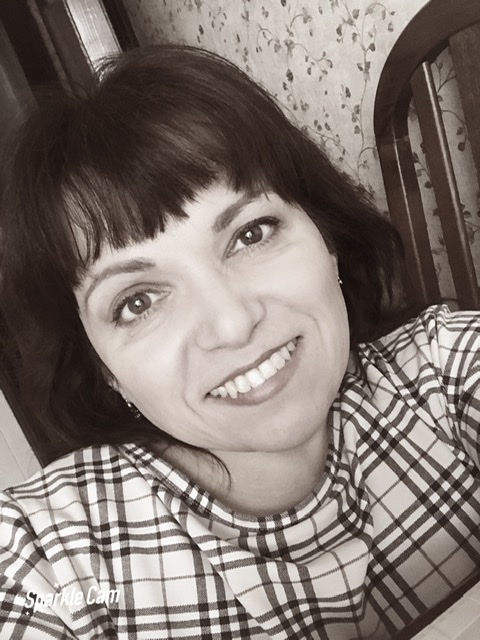 ����� ���������