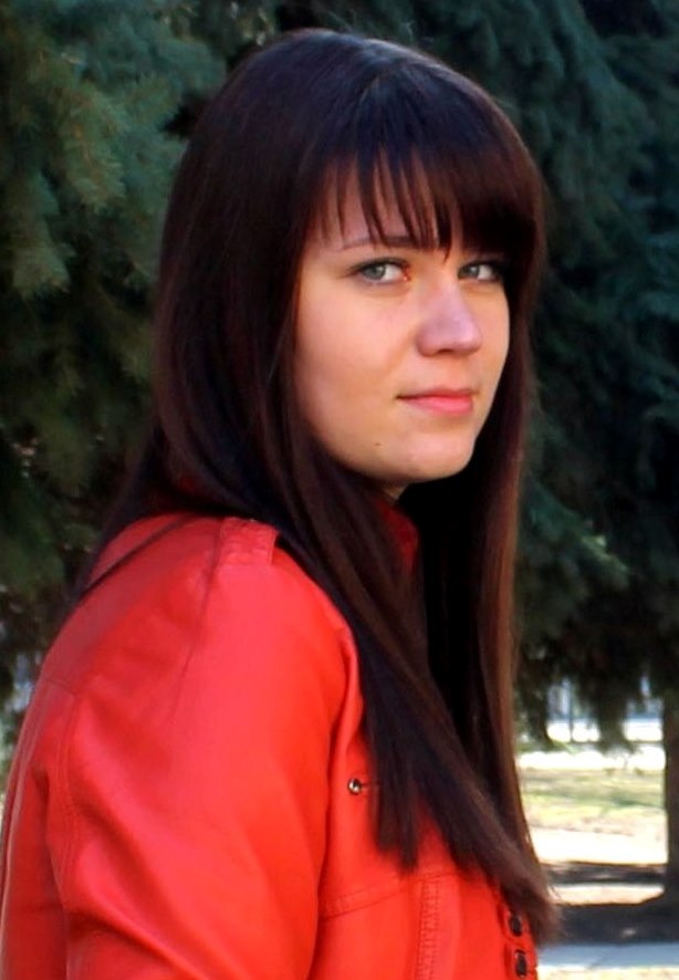 ����� ���������