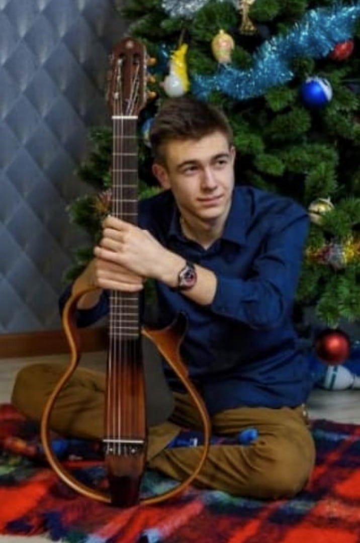 ������� ���������� �����