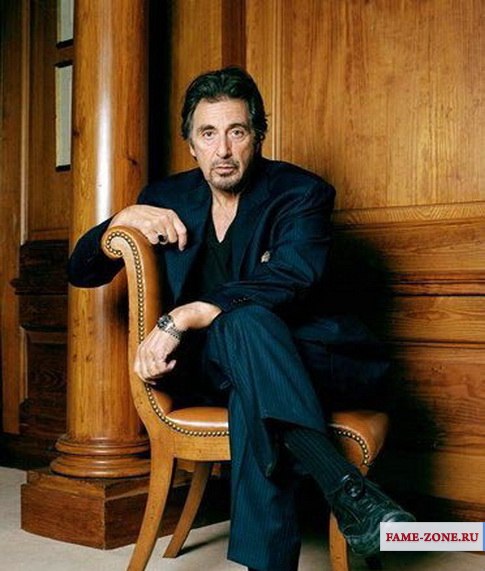 ��������� ����� 3