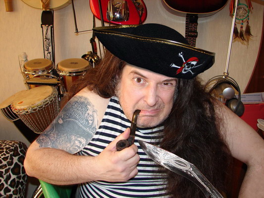 ��� ��� �������-����������