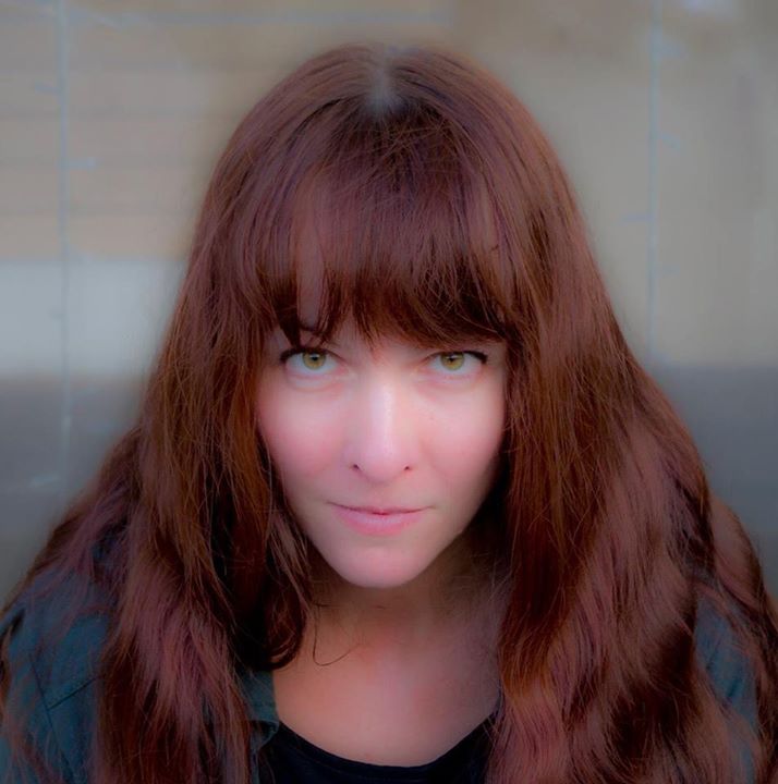 ����� �������