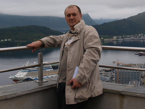 ����� ������