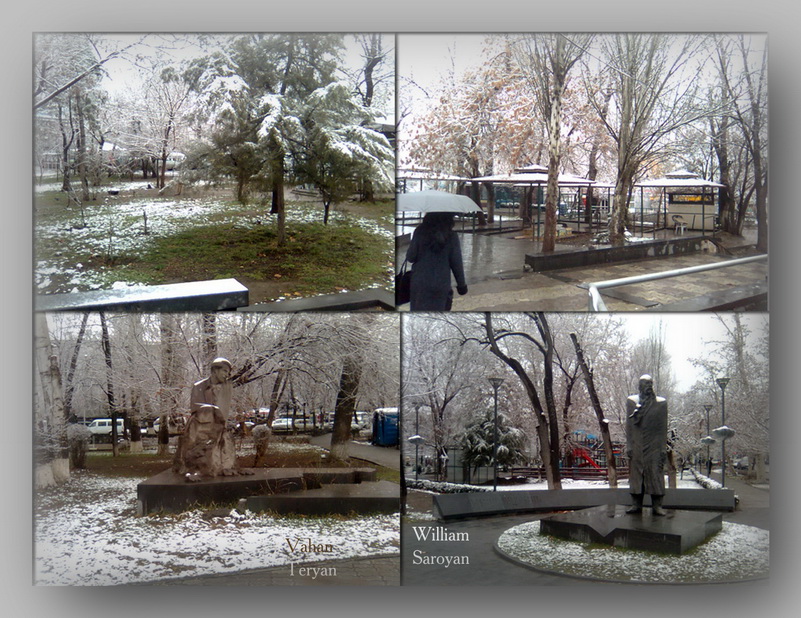 ����� �����