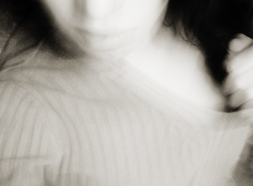 Александра Лагуна