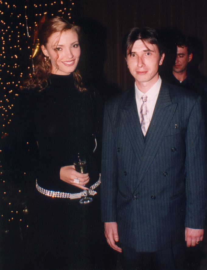 ������ ����