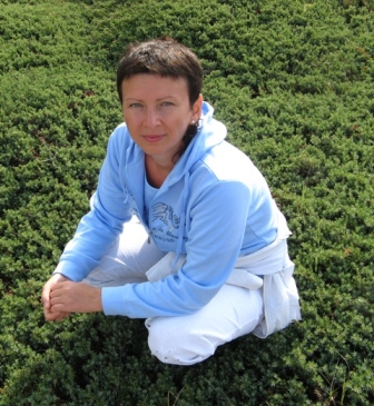 ����� ������