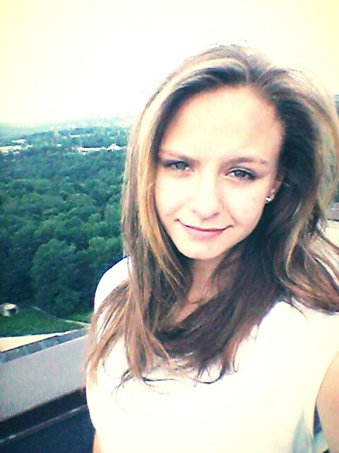 Виолетта Макарова