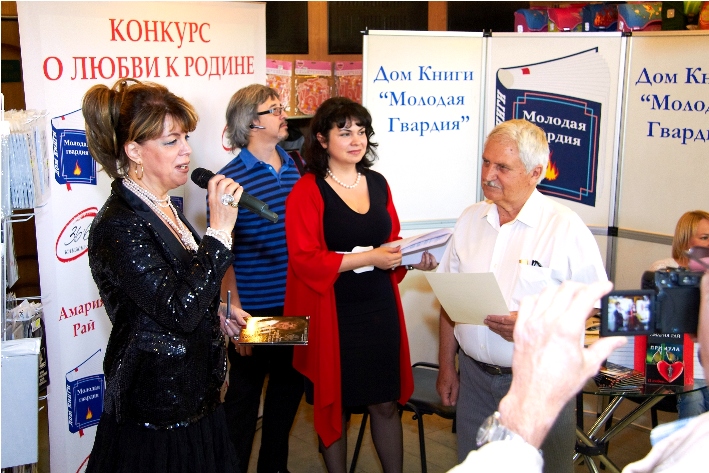 ������� ������ ���