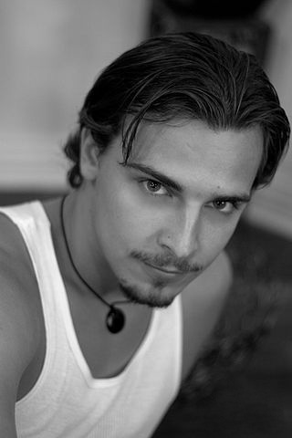 ������� ����