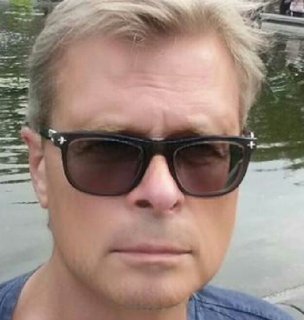 ��������� �������