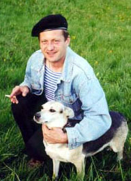 ������ ����� Comuflage