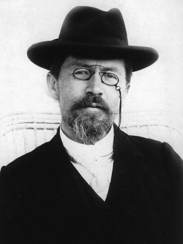 ��������� �����