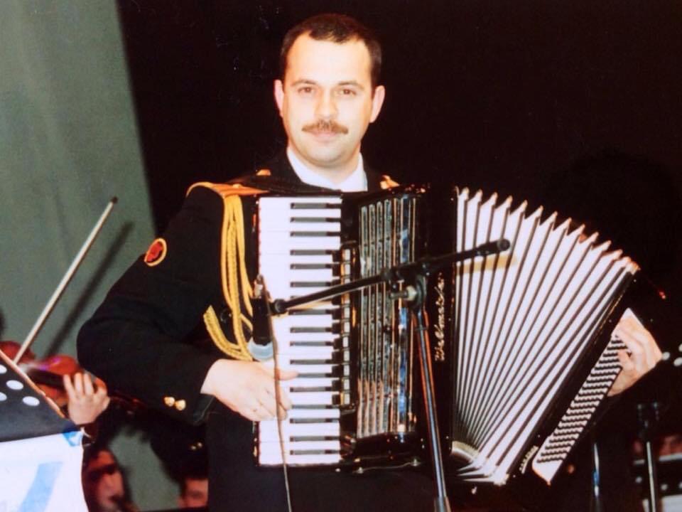 ���������� ��������� 2