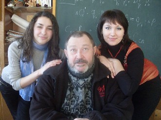 ������ �������