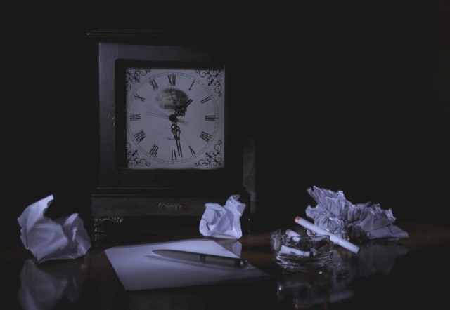 ����� �����