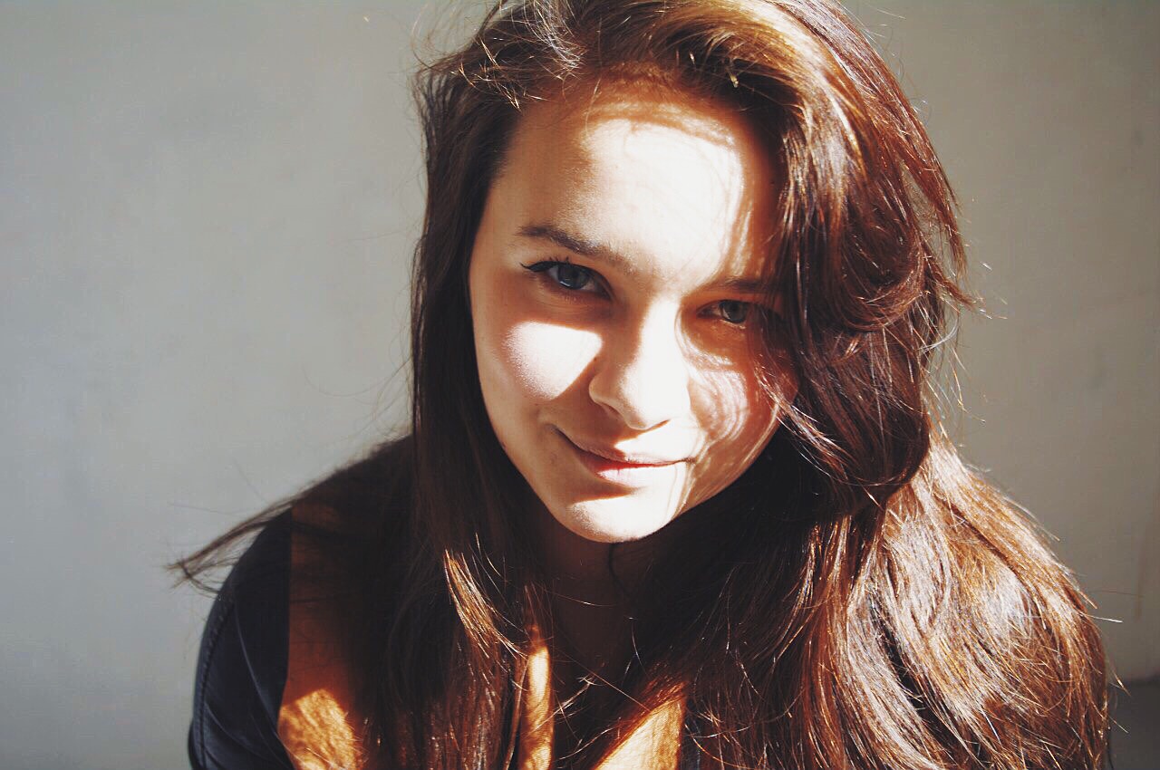 ������ ���������