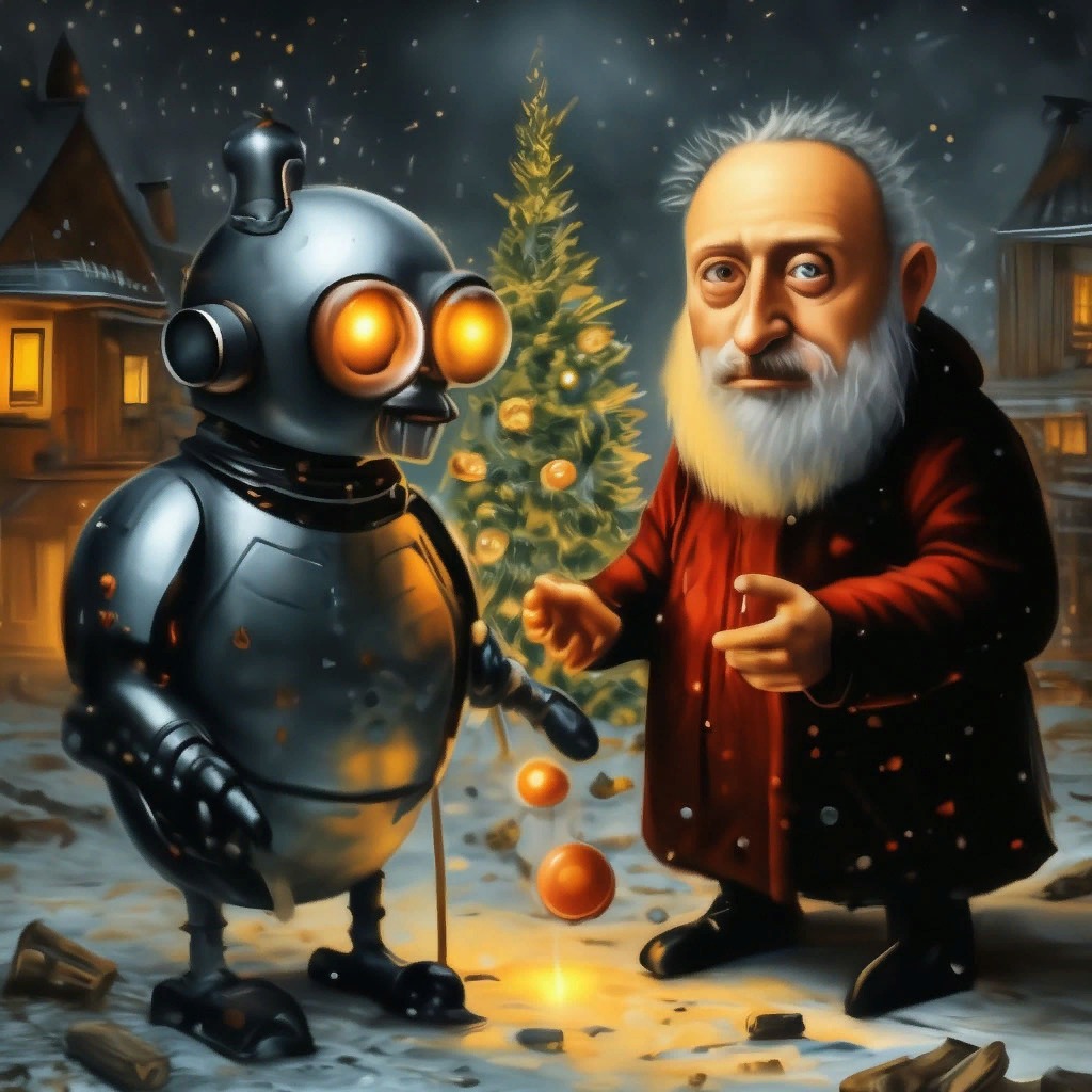 ���������� ��������