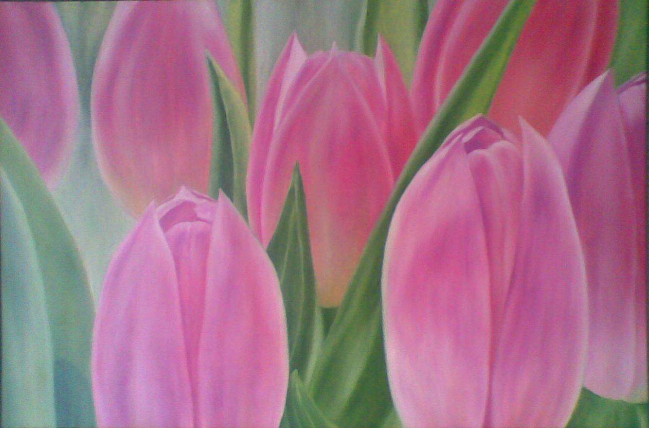 Сергей Лоэр