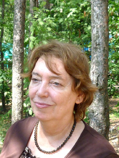 ������� ���������-�������