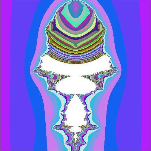 ��������� ������