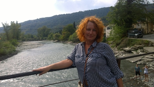 ������ ���������