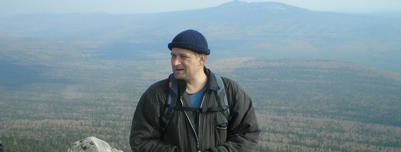 ������ ������������