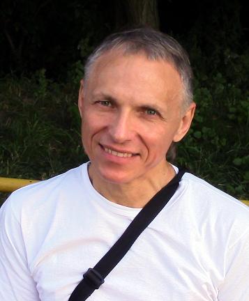 ���������� ��������