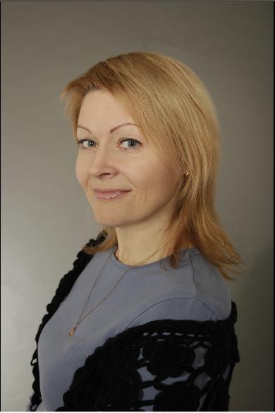 ����� ����