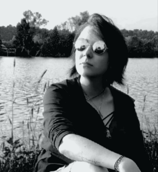 ������� ������