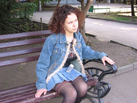 ���������� �������