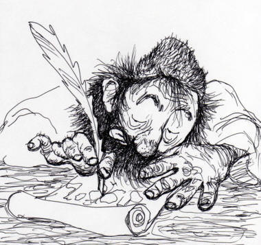 ����� �����