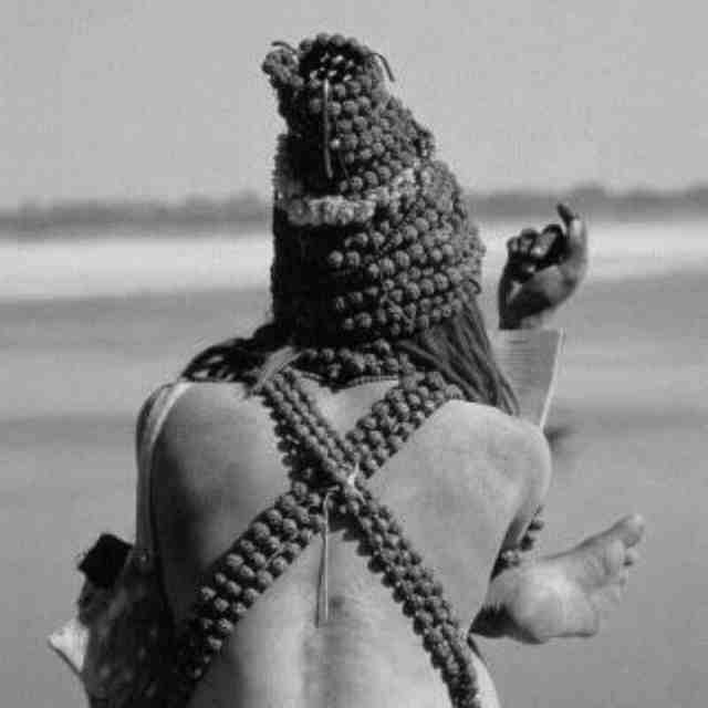 ������ �����