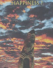 ���� ����������