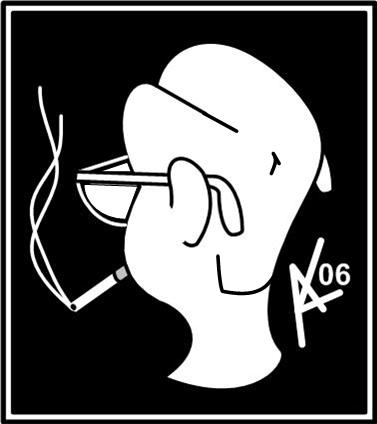 ��������� �������