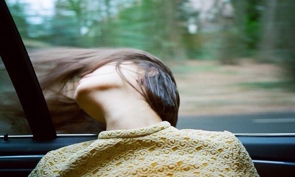 Анастасия Соммет