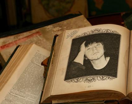 �����-��������