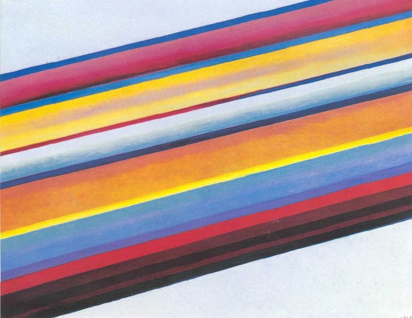 ������ �����