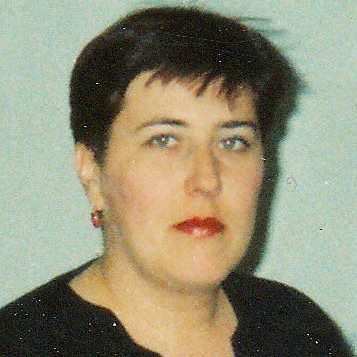 ����� ����������� 5