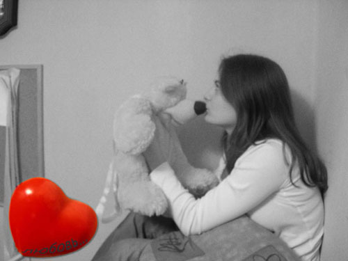 ��������� ����������