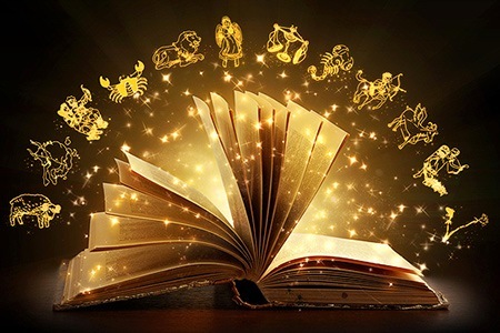 ���������� ��� ���������