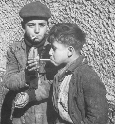 ���� �����