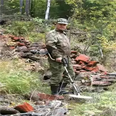 �������� ����������